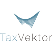TaxVektor