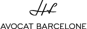 HL – Avocat Barcelone Logo