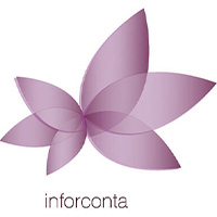 Inforconta
