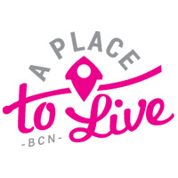 A place to live BCN